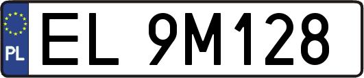 EL9M128
