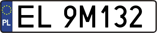 EL9M132