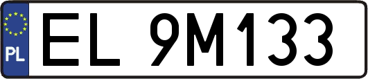 EL9M133