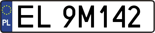 EL9M142