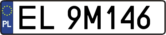 EL9M146