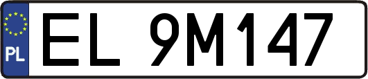 EL9M147