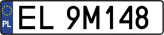 EL9M148