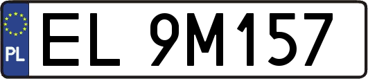 EL9M157