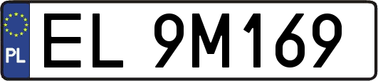 EL9M169