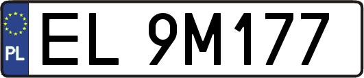 EL9M177