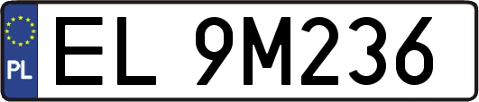 EL9M236