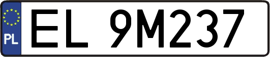EL9M237