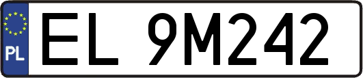 EL9M242