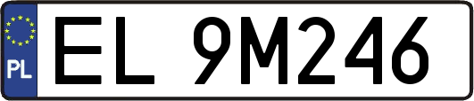 EL9M246