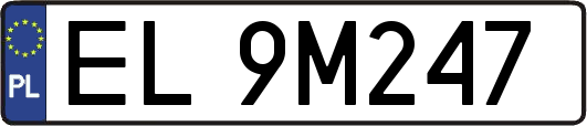EL9M247