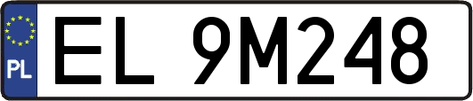 EL9M248