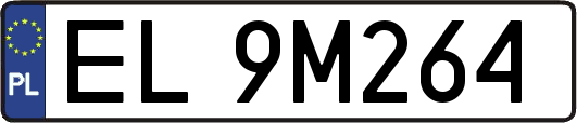 EL9M264