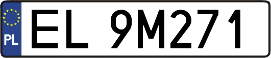 EL9M271
