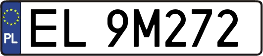 EL9M272
