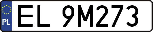 EL9M273