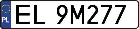 EL9M277
