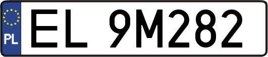 EL9M282