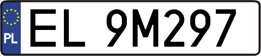 EL9M297
