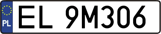 EL9M306