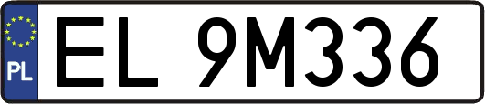 EL9M336