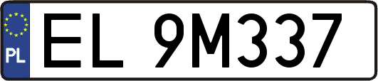 EL9M337