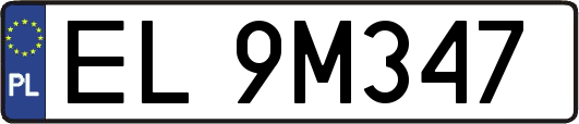 EL9M347