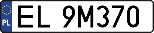 EL9M370
