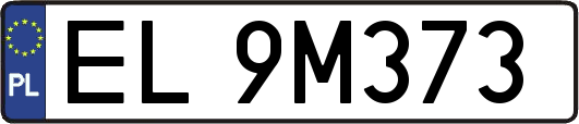 EL9M373