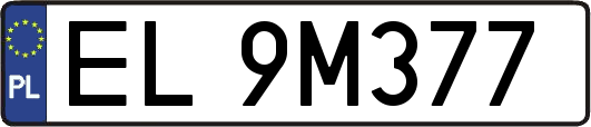 EL9M377