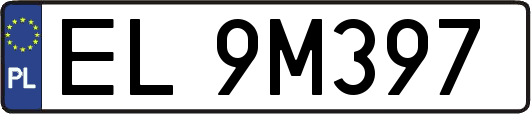 EL9M397