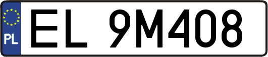 EL9M408