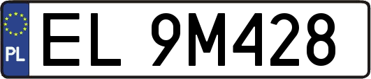 EL9M428