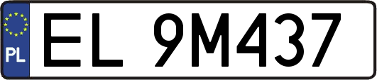 EL9M437