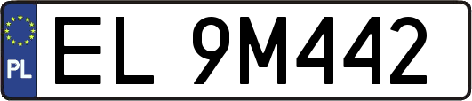 EL9M442