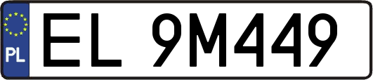 EL9M449