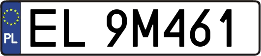 EL9M461