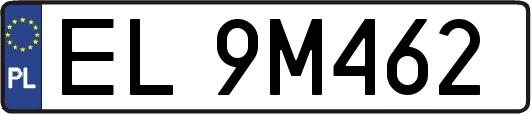 EL9M462