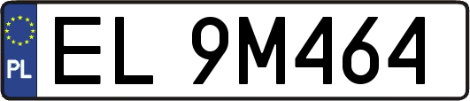 EL9M464