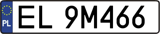 EL9M466