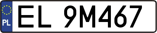 EL9M467