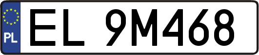 EL9M468