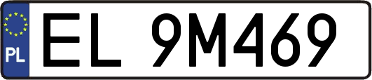 EL9M469