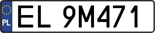 EL9M471