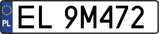 EL9M472
