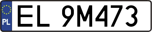 EL9M473