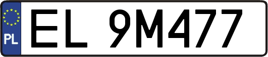 EL9M477