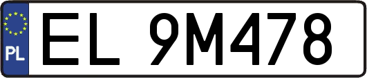 EL9M478