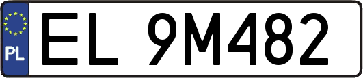EL9M482
