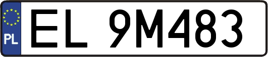 EL9M483